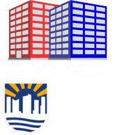 LM Inmuebles