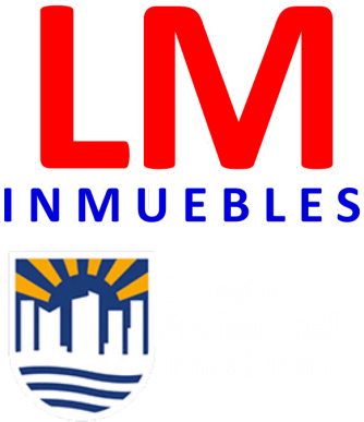 LM Inmuebles