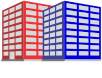 LM Inmuebles