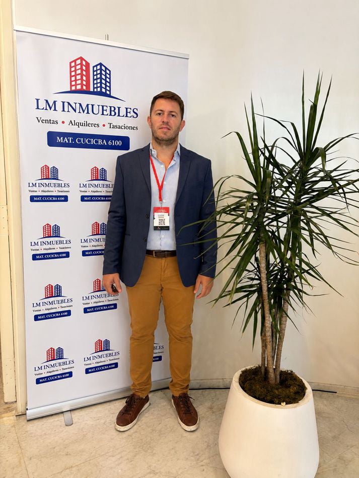 LUCIANO MADALA